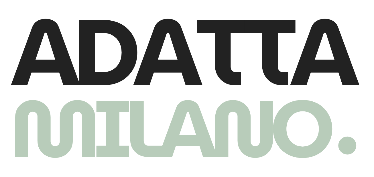 ADATTA
